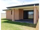 15 Finnegan Crescent, Muswellbrook NSW 2333