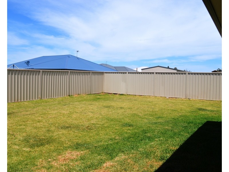 15 Finnegan Crescent, Muswellbrook NSW 2333