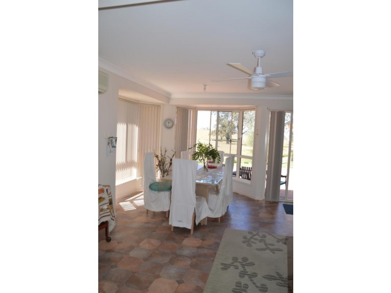 20 Shannon Close, Aberdeen NSW 2336