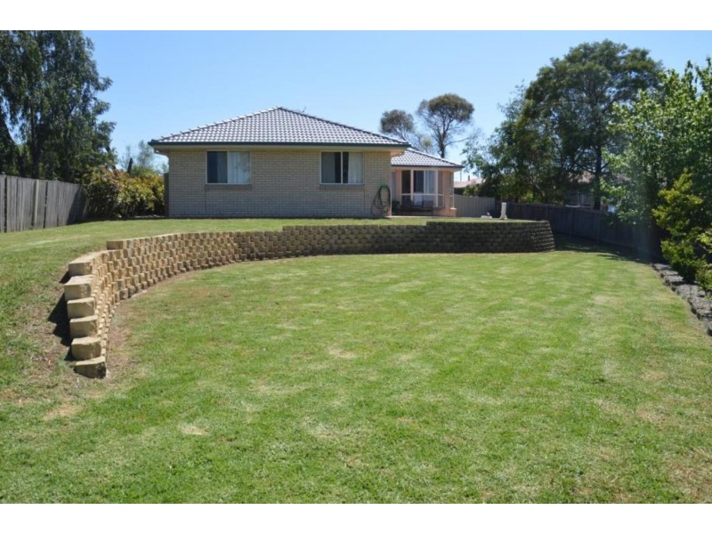 20 Shannon Close, Aberdeen NSW 2336