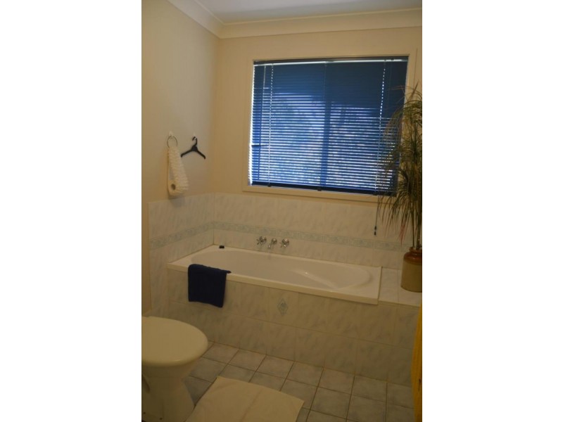 20 Shannon Close, Aberdeen NSW 2336