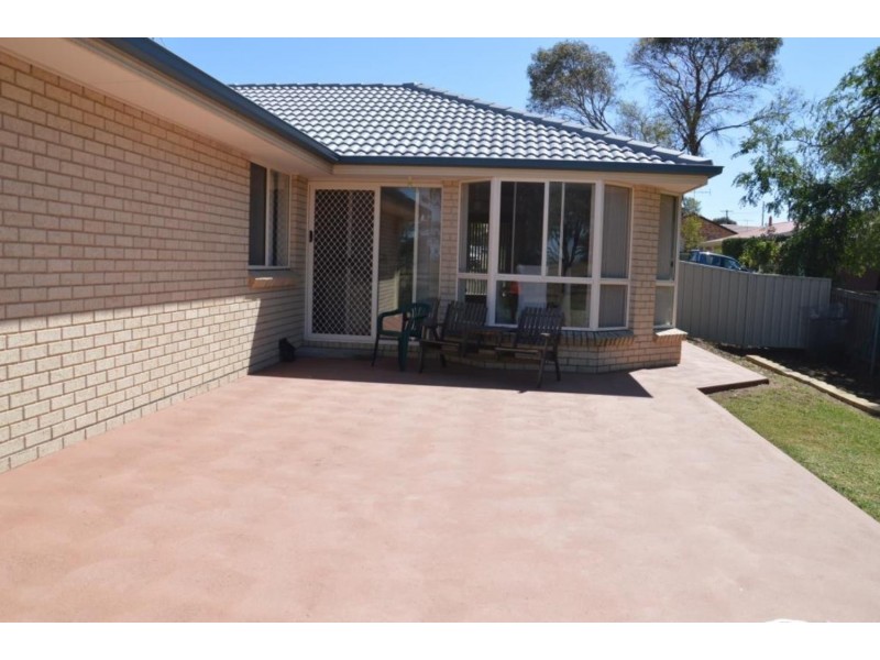 20 Shannon Close, Aberdeen NSW 2336