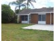 6/12-16 Eldon Street, Aberdeen NSW 2336