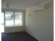 6/12-16 Eldon Street, Aberdeen NSW 2336