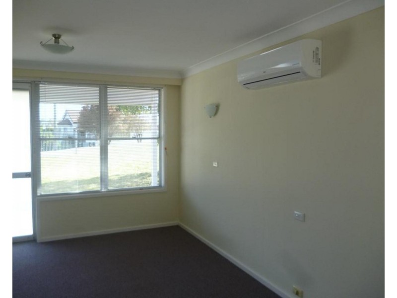 6/12-16 Eldon Street, Aberdeen NSW 2336