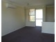 6/12-16 Eldon Street, Aberdeen NSW 2336