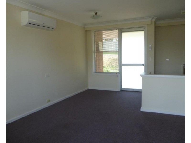 6/12-16 Eldon Street, Aberdeen NSW 2336