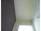 6/12-16 Eldon Street, Aberdeen NSW 2336