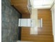 6/12-16 Eldon Street, Aberdeen NSW 2336