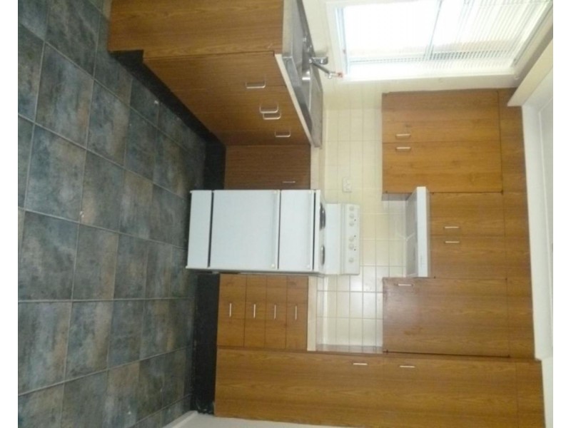 6/12-16 Eldon Street, Aberdeen NSW 2336