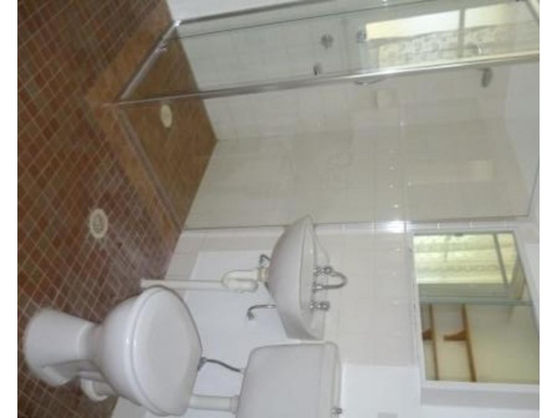 6/12-16 Eldon Street, Aberdeen NSW 2336