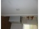 6/12-16 Eldon Street, Aberdeen NSW 2336