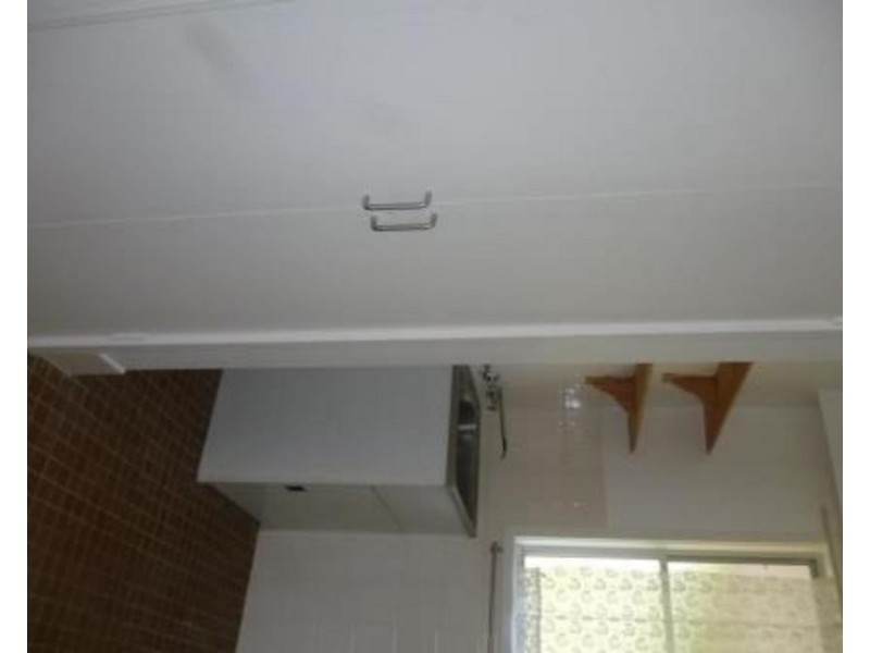 6/12-16 Eldon Street, Aberdeen NSW 2336