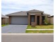 17 Finnegan Crescent, Muswellbrook NSW 2333