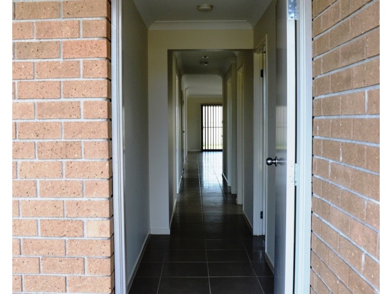 17 Finnegan Crescent, Muswellbrook NSW 2333