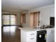 17 Finnegan Crescent, Muswellbrook NSW 2333