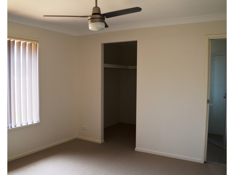 17 Finnegan Crescent, Muswellbrook NSW 2333