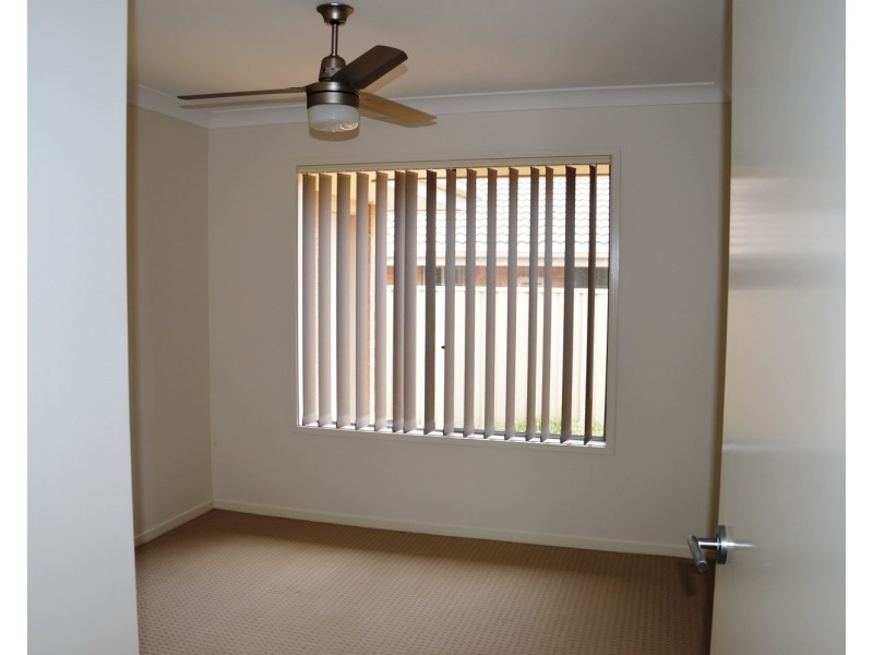 17 Finnegan Crescent, Muswellbrook NSW 2333