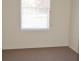 3/12-16 Eldon Street, Aberdeen NSW 2336