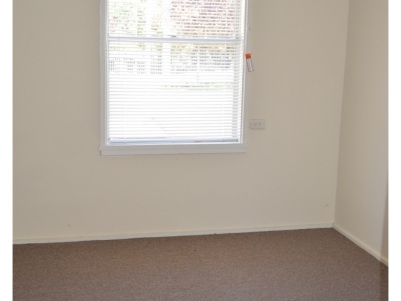 3/12-16 Eldon Street, Aberdeen NSW 2336