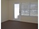 3/12-16 Eldon Street, Aberdeen NSW 2336
