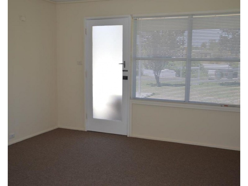 3/12-16 Eldon Street, Aberdeen NSW 2336