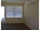 3/12-16 Eldon Street, Aberdeen NSW 2336