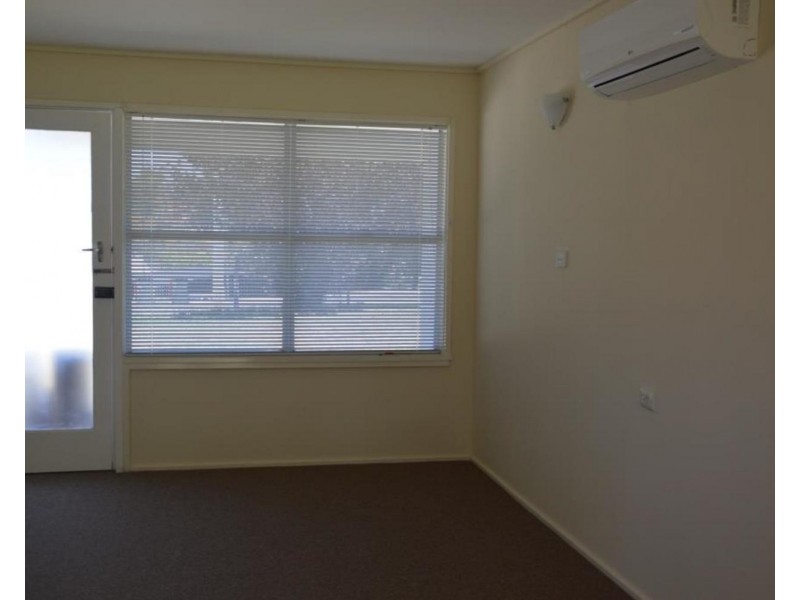3/12-16 Eldon Street, Aberdeen NSW 2336