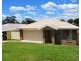 64A Osborn Avenue, Muswellbrook NSW 2333