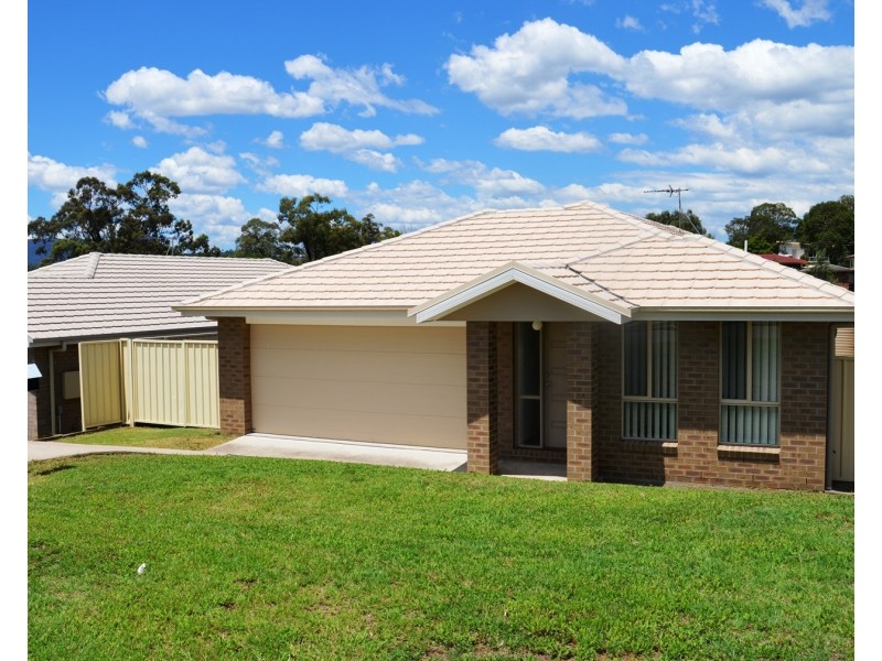 64A Osborn Avenue, Muswellbrook NSW 2333