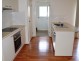 64A Osborn Avenue, Muswellbrook NSW 2333