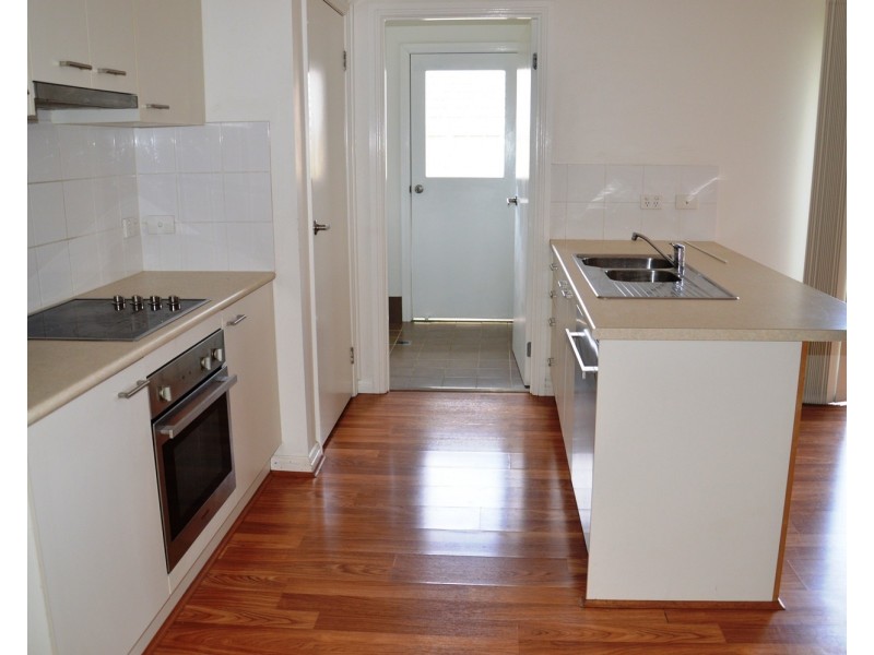 64A Osborn Avenue, Muswellbrook NSW 2333
