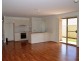 64A Osborn Avenue, Muswellbrook NSW 2333
