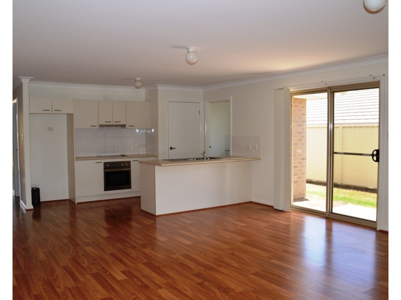 64A Osborn Avenue, Muswellbrook NSW 2333