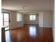 64A Osborn Avenue, Muswellbrook NSW 2333