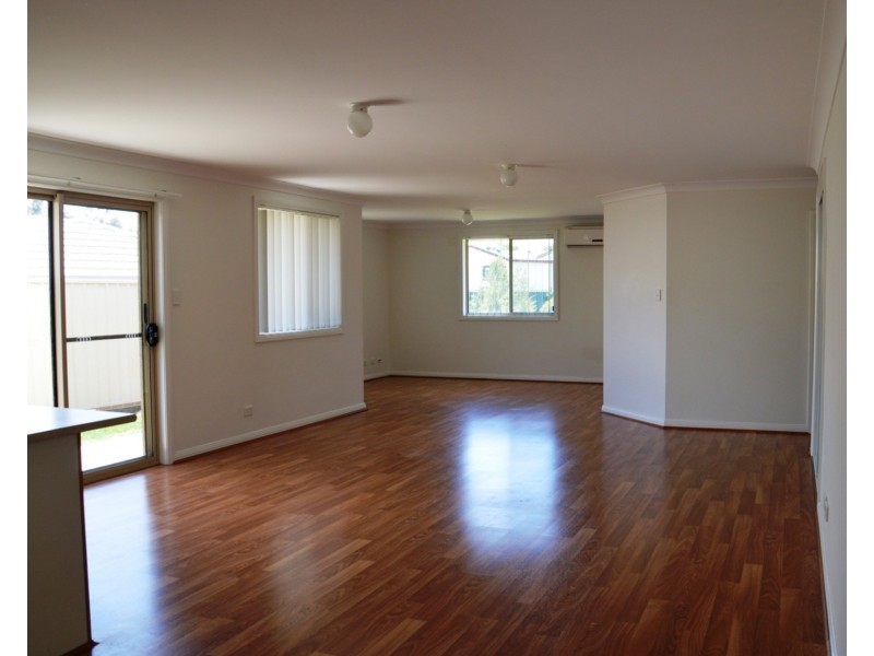 64A Osborn Avenue, Muswellbrook NSW 2333