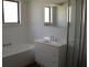 64A Osborn Avenue, Muswellbrook NSW 2333