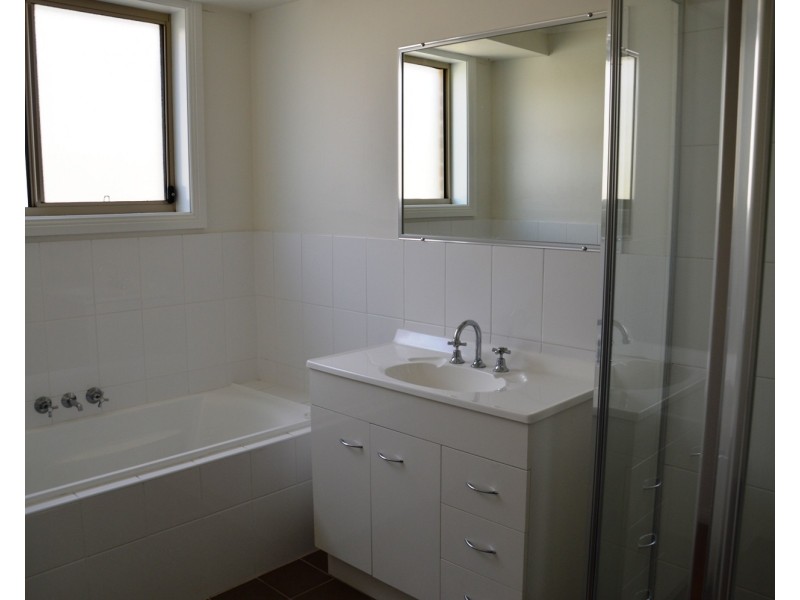 64A Osborn Avenue, Muswellbrook NSW 2333