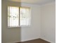64A Osborn Avenue, Muswellbrook NSW 2333