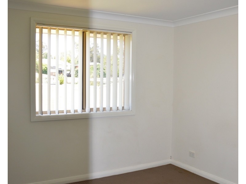 64A Osborn Avenue, Muswellbrook NSW 2333