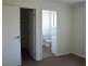 64A Osborn Avenue, Muswellbrook NSW 2333
