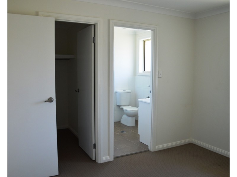 64A Osborn Avenue, Muswellbrook NSW 2333