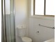 64A Osborn Avenue, Muswellbrook NSW 2333