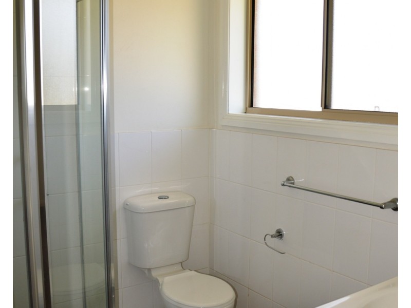 64A Osborn Avenue, Muswellbrook NSW 2333