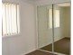 64A Osborn Avenue, Muswellbrook NSW 2333