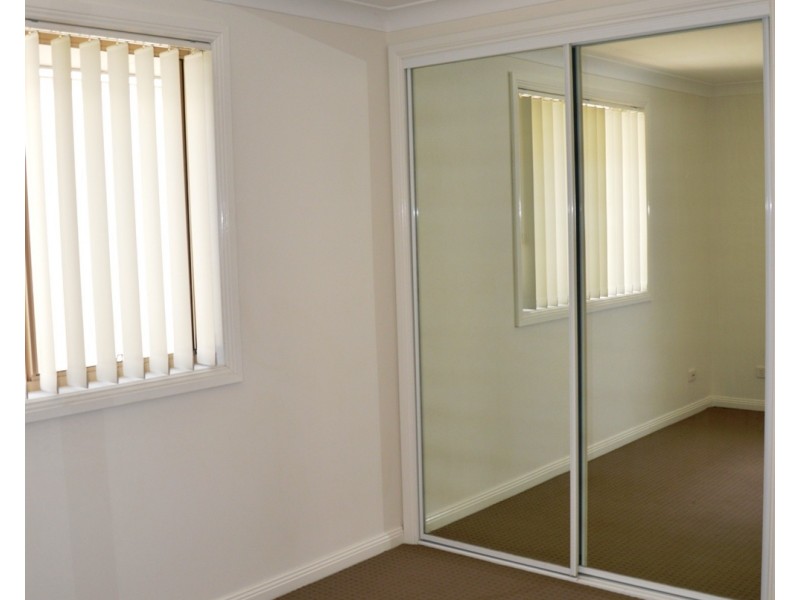 64A Osborn Avenue, Muswellbrook NSW 2333