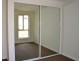 64A Osborn Avenue, Muswellbrook NSW 2333