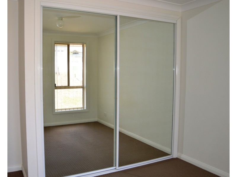 64A Osborn Avenue, Muswellbrook NSW 2333