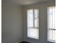 64A Osborn Avenue, Muswellbrook NSW 2333
