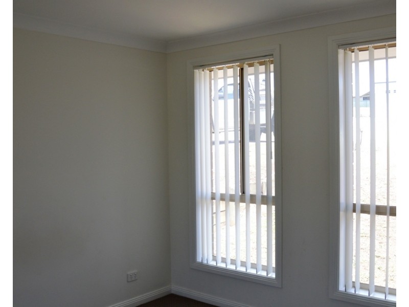 64A Osborn Avenue, Muswellbrook NSW 2333
